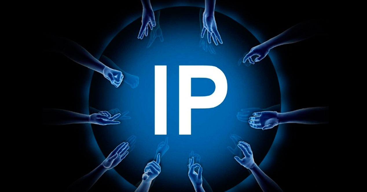 【天水代理IP】代理IP是什么？（代理IP的用途？）