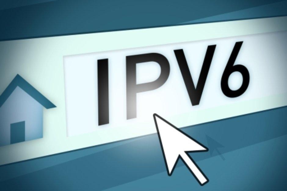 【天水代理IP】如何修改自己网络的IP地址