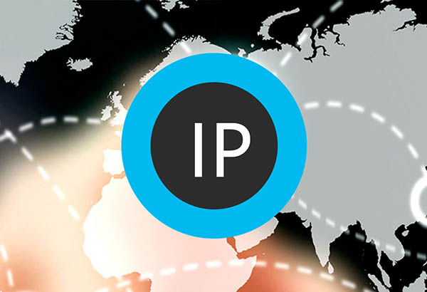 【天水代理IP】什么情况下会使用代理ip软件？